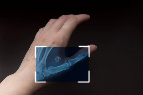 Consumer Electronics industry technology showcase