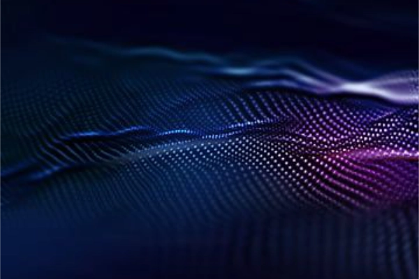 RF & Microwave Products industry technology showcase