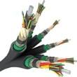 Cables & Harnesses - Interactive Tech Solutions