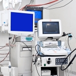 Medical Devices - Interactive Tech Solutions