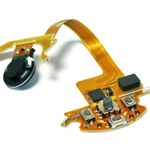 PCB Fabrication Assembly - Interactive Tech Solutions